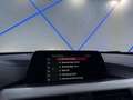 BMW 420 d Cabrio Aut.*HARMAN-KARDON*LED*NAVI* Weiß - thumbnail 22