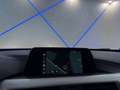 BMW 420 d Cabrio Aut.*HARMAN-KARDON*LED*NAVI* Weiß - thumbnail 21