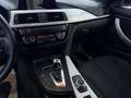 BMW 420 d Cabrio Aut.*HARMAN-KARDON*LED*NAVI* Weiß - thumbnail 23