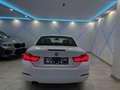 BMW 420 d Cabrio Aut.*HARMAN-KARDON*LED*NAVI* Weiß - thumbnail 11
