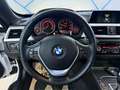 BMW 420 d Cabrio Aut.*HARMAN-KARDON*LED*NAVI* Weiß - thumbnail 19