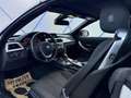 BMW 420 d Cabrio Aut.*HARMAN-KARDON*LED*NAVI* Weiß - thumbnail 17