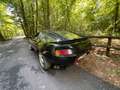 Porsche 928 928 4.7 S Fekete - thumbnail 4