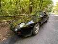 Porsche 928 928 4.7 S Fekete - thumbnail 3