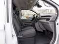 Volkswagen T7 Transporter Kasten 2.0 TDI AHK GJR Doppelsitz Weiß - thumbnail 4