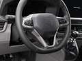 Volkswagen T7 Transporter Kasten 2.0 TDI AHK GJR Doppelsitz Weiß - thumbnail 11