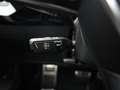 Audi Q8 e-tron Sportback S-LINE 106 kWh 55 QUATTRO 408 PK Bleu - thumbnail 13