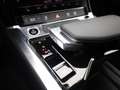 Audi Q8 e-tron Sportback S-LINE 106 kWh 55 QUATTRO 408 PK Bleu - thumbnail 8