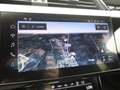 Audi Q8 e-tron Sportback S-LINE 106 kWh 55 QUATTRO 408 PK Bleu - thumbnail 27