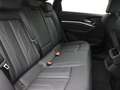 Audi Q8 e-tron Sportback S-LINE 106 kWh 55 QUATTRO 408 PK Bleu - thumbnail 12