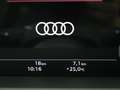 Audi Q8 e-tron Sportback S-LINE 106 kWh 55 QUATTRO 408 PK Bleu - thumbnail 11