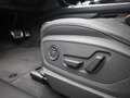 Audi Q8 e-tron Sportback S-LINE 106 kWh 55 QUATTRO 408 PK Bleu - thumbnail 24
