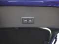 Audi Q8 e-tron Sportback S-LINE 106 kWh 55 QUATTRO 408 PK Bleu - thumbnail 28