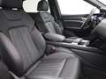 Audi Q8 e-tron Sportback S-LINE 106 kWh 55 QUATTRO 408 PK Bleu - thumbnail 10