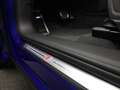Audi Q8 e-tron Sportback S-LINE 106 kWh 55 QUATTRO 408 PK Bleu - thumbnail 7