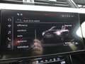 Audi Q8 e-tron Sportback S-LINE 106 kWh 55 QUATTRO 408 PK Bleu - thumbnail 25