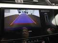Audi Q8 e-tron Sportback S-LINE 106 kWh 55 QUATTRO 408 PK Bleu - thumbnail 22