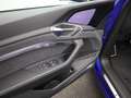 Audi Q8 e-tron Sportback S-LINE 106 kWh 55 QUATTRO 408 PK Bleu - thumbnail 18