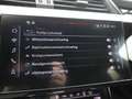Audi Q8 e-tron Sportback S-LINE 106 kWh 55 QUATTRO 408 PK Bleu - thumbnail 21