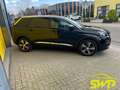 Peugeot 5008 1.6 e-THP GT-Line | 7-persoons crna - thumbnail 30