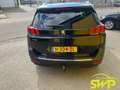 Peugeot 5008 1.6 e-THP GT-Line | 7-persoons crna - thumbnail 29