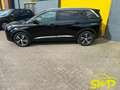 Peugeot 5008 1.6 e-THP GT-Line | 7-persoons crna - thumbnail 28