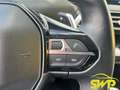 Peugeot 5008 1.6 e-THP GT-Line | 7-persoons Czarny - thumbnail 5