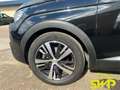 Peugeot 5008 1.6 e-THP GT-Line | 7-persoons crna - thumbnail 23