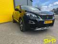 Peugeot 5008 1.6 e-THP GT-Line | 7-persoons crna - thumbnail 27