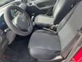 Fiat Panda Panda 1.3 MJT 16V DPF Emotion neopatentati Rojo - thumbnail 7