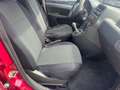Fiat Panda Panda 1.3 MJT 16V DPF Emotion neopatentati Rojo - thumbnail 8