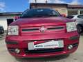 Fiat Panda Panda 1.3 MJT 16V DPF Emotion neopatentati Rojo - thumbnail 12
