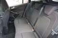 Ford Focus Wagon 1.0 EcoBoost Hybrid ST Line 125PK Automaat W Zwart - thumbnail 19