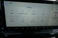 Ford Focus Wagon 1.0 EcoBoost Hybrid ST Line 125PK Automaat W Zwart - thumbnail 16