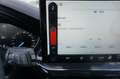 Ford Focus Wagon 1.0 EcoBoost Hybrid ST Line 125PK Automaat W Zwart - thumbnail 14
