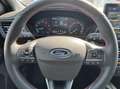 Ford Focus Wagon 1.0 EcoBoost Hybrid ST Line 125PK Automaat W Zwart - thumbnail 22