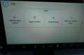 Ford Focus Wagon 1.0 EcoBoost Hybrid ST Line 125PK Automaat W Zwart - thumbnail 17