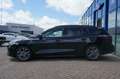 Ford Focus Wagon 1.0 EcoBoost Hybrid ST Line 125PK Automaat W Zwart - thumbnail 10