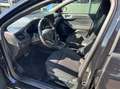 Ford Focus Wagon 1.0 EcoBoost Hybrid ST Line 125PK Automaat W Zwart - thumbnail 3