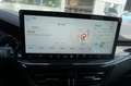 Ford Focus Wagon 1.0 EcoBoost Hybrid ST Line 125PK Automaat W Zwart - thumbnail 18