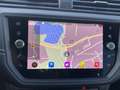 SEAT Arona 1.0 TGI Keyless Entry*LED*NAVI*CarPlay* Schwarz - thumbnail 6