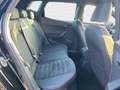 SEAT Arona 1.0 TGI Keyless Entry*LED*NAVI*CarPlay* Schwarz - thumbnail 15