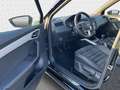 SEAT Arona 1.0 TGI Keyless Entry*LED*NAVI*CarPlay* Schwarz - thumbnail 13