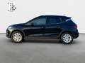 SEAT Arona 1.0 TGI Keyless Entry*LED*NAVI*CarPlay* Schwarz - thumbnail 3