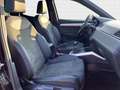 SEAT Arona 1.0 TGI Keyless Entry*LED*NAVI*CarPlay* Schwarz - thumbnail 4