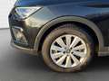 SEAT Arona 1.0 TGI Keyless Entry*LED*NAVI*CarPlay* Schwarz - thumbnail 12