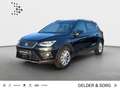 SEAT Arona 1.0 TGI Keyless Entry*LED*NAVI*CarPlay* Schwarz - thumbnail 1