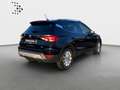 SEAT Arona 1.0 TGI Keyless Entry*LED*NAVI*CarPlay* Schwarz - thumbnail 2