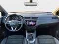 SEAT Arona 1.0 TGI Keyless Entry*LED*NAVI*CarPlay* Schwarz - thumbnail 5