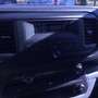 Fiat Scudo 1.5BlueHdi 120cv L2H1 FURGONE Anno 2022 km 97.000 Bianco - thumbnail 9